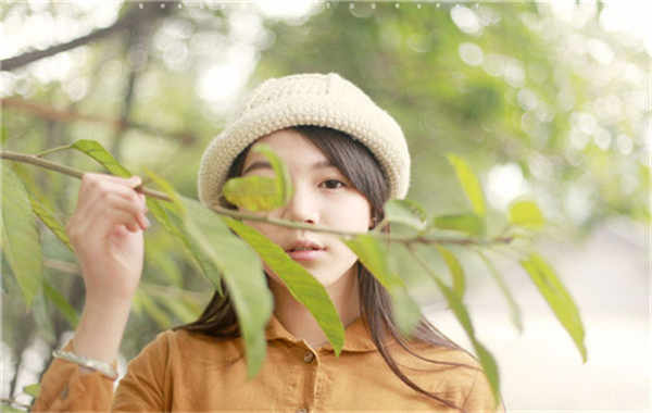 苍南母血鉴定胎儿性别女(母血鉴定胎儿性别方法)