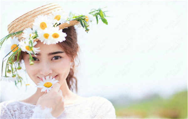 苍南7周左右辩胎儿性别鉴定(多少周可以鉴定胎儿性别)