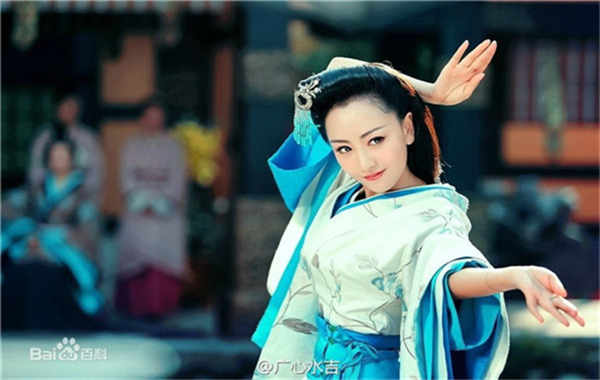 苍南验血几天出结果正常(验血需要几天出结果)