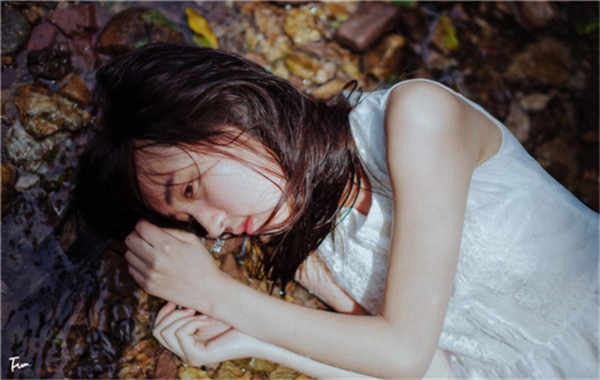 苍南验血查男女怎么联系医院怎么加微信(验血查染色体男女多少天比较准确)