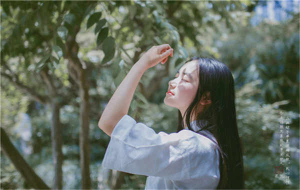 苍南14周胎儿性别鉴定技巧(14周可以鉴定胎儿性别吗)
