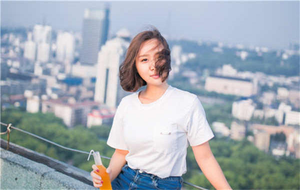 苍南邮寄验血查男女宝妈的真实分享