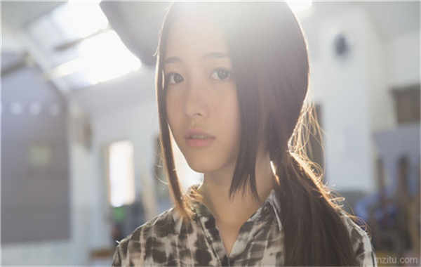 苍南抽血化验男女孩准确率有多高(抽血化验男女孩准不准)