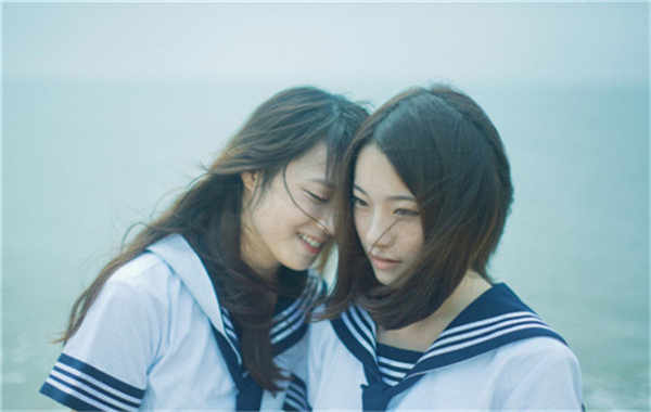 苍南怀孕后验血多久可以知道男女(怀孕后多久可以验血检查出来)