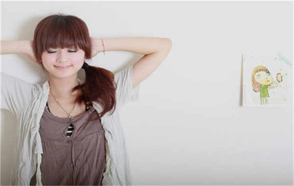 苍南验血查男女准确度(验血查男女多少钱)