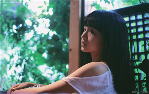 苍南验血邮寄测男女时间(香港验血男女怎么邮寄血)