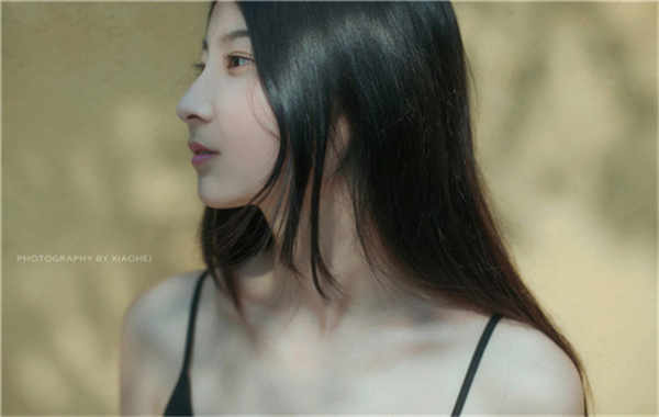 苍南抽血化验男女孩准确率有多高(抽血化验男女孩准不准)
