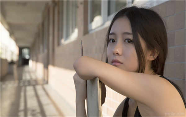 苍南医院鉴定胎儿性别如何预约(抽血鉴定胎儿性别去哪家医院)