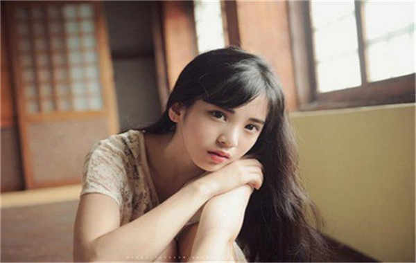 苍南胎儿dna性别鉴定准吗(无创dna鉴定性别准吗)(胎儿dna多久进入母体)