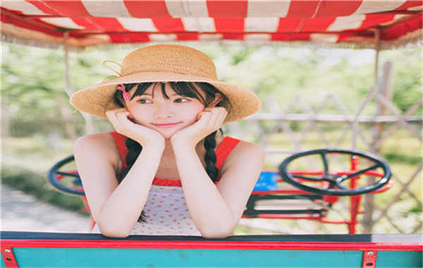 苍南14周胎儿性别鉴定技巧(14周可以鉴定胎儿性别吗)