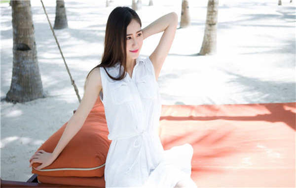 苍南胎儿性别鉴定多久可以做(胎儿性别鉴定医院多久出结果)
